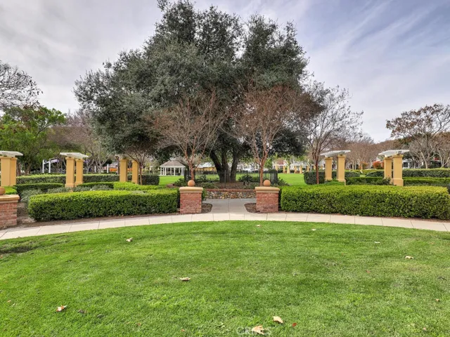 26 Valmont Way, Ladera Ranch, California 92694