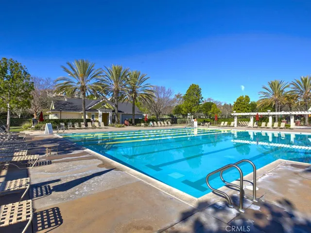 26 Valmont Way, Ladera Ranch, California 92694