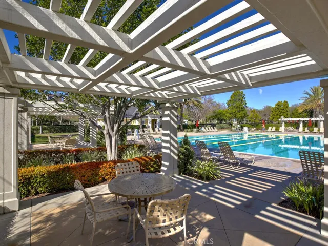 26 Valmont Way, Ladera Ranch, California 92694