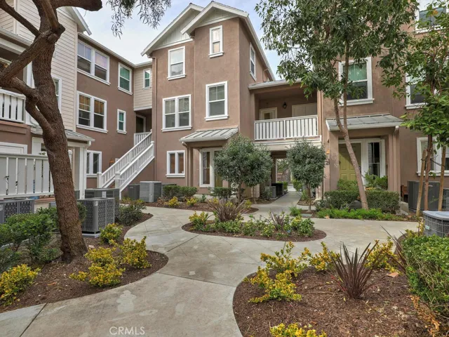 Welcome to 26 Valmont Way!