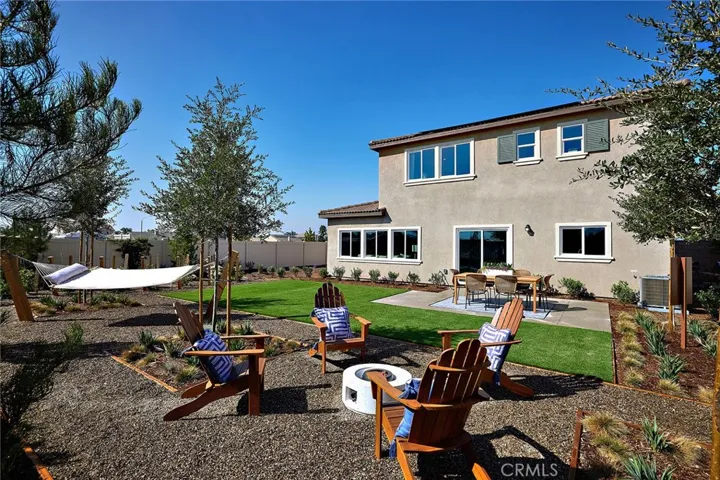 2144 Imelda Court, Perris, California 92571