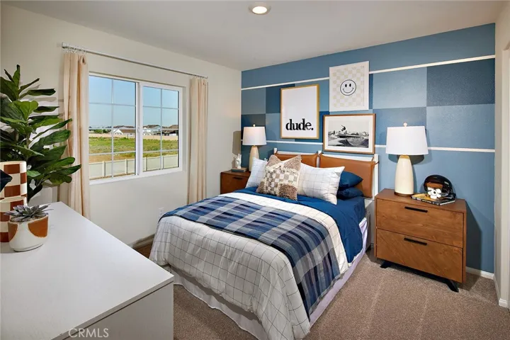2144 Imelda Court, Perris, California 92571