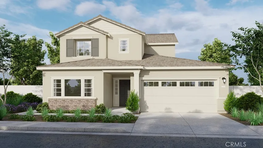 2144 Imelda Court, Perris, California 92571