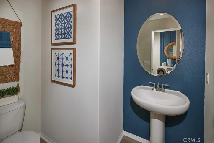 2144 Imelda Court, Perris, California 92571