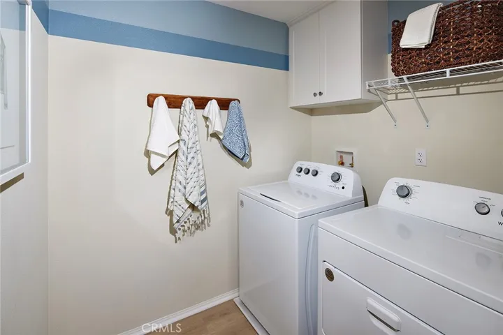 2144 Imelda Court, Perris, California 92571