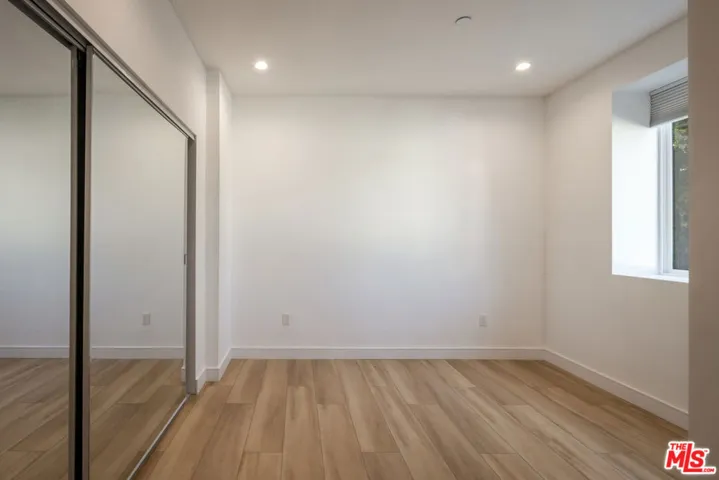 22298 1/2