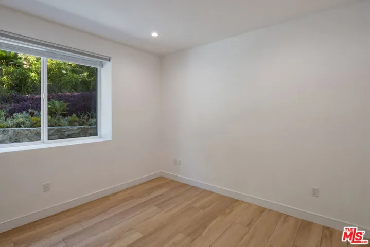 22298 1/2