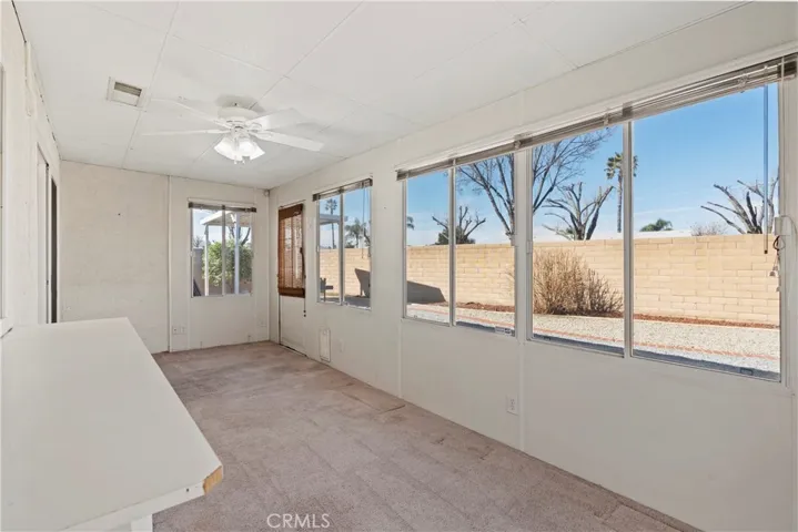 Lanai