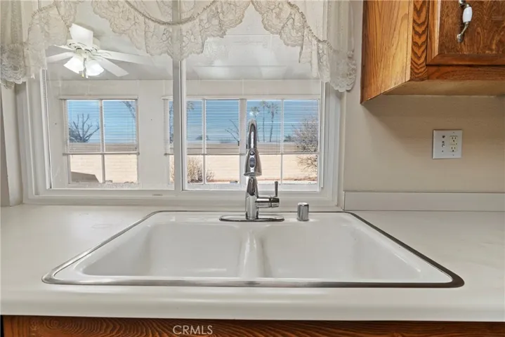 2223 El Rancho Circle, Hemet, California 92545