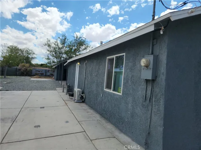 15773 Cottonwood Street, Victorville, California 92395