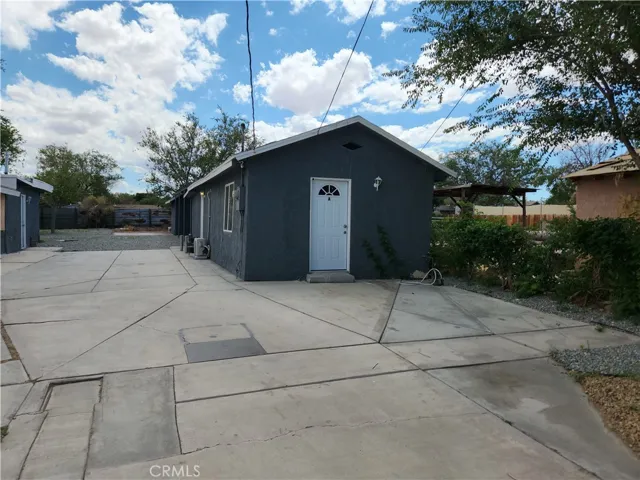 15773 Cottonwood Street, Victorville, California 92395