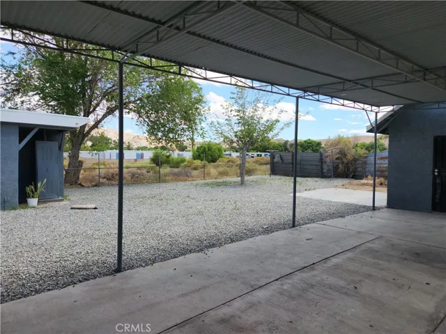 15773 Cottonwood Street, Victorville, California 92395