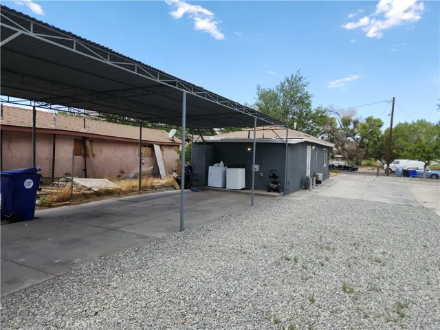 15773 Cottonwood Street, Victorville, California 92395