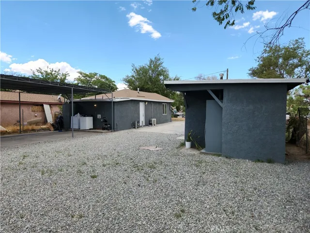 15773 Cottonwood Street, Victorville, California 92395
