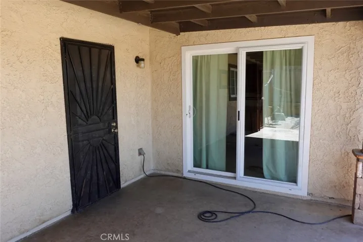 11025 7th Avenue, Hesperia, California 92345