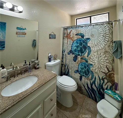 11025 7th Avenue, Hesperia, California 92345