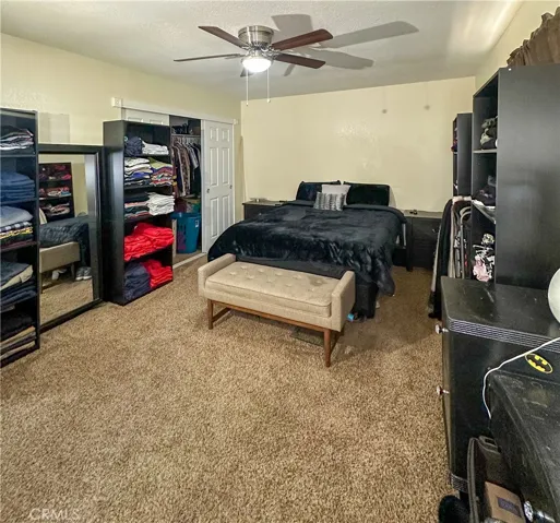 11025 7th Avenue, Hesperia, California 92345