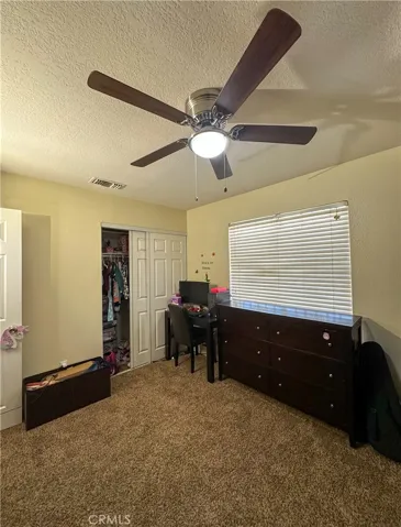 11025 7th Avenue, Hesperia, California 92345