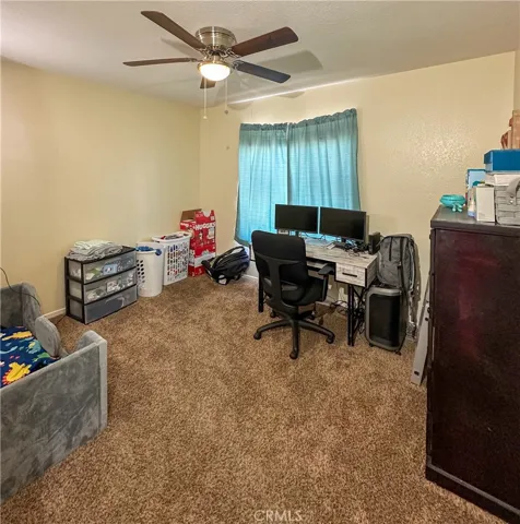 11025 7th Avenue, Hesperia, California 92345