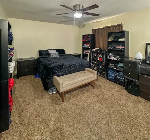 11025 7th Avenue, Hesperia, California 92345
