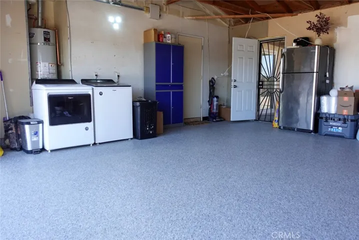 11025 7th Avenue, Hesperia, California 92345