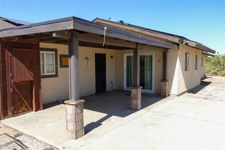 11025 7th Avenue, Hesperia, California 92345