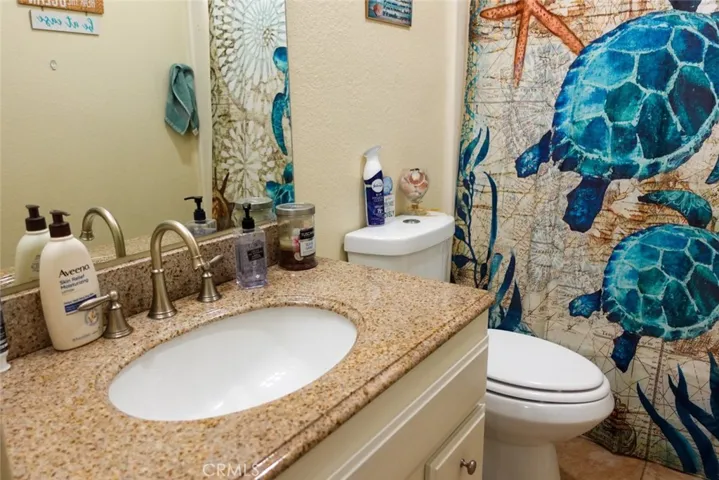 11025 7th Avenue, Hesperia, California 92345