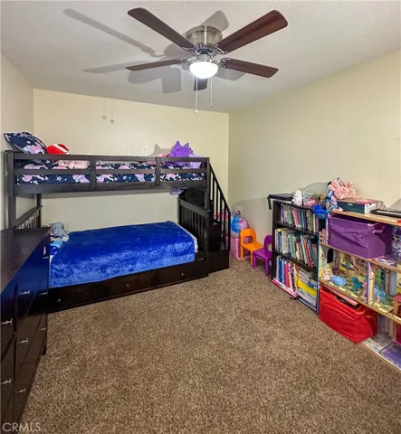 11025 7th Avenue, Hesperia, California 92345