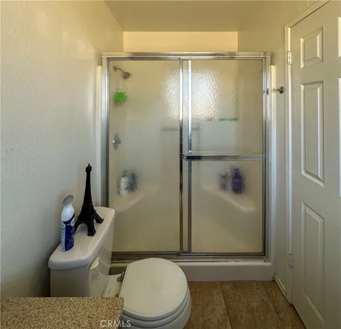 11025 7th Avenue, Hesperia, California 92345