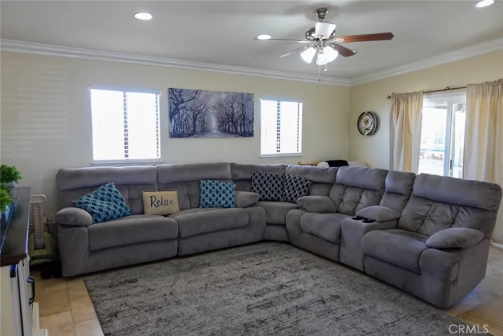 11025 7th Avenue, Hesperia, California 92345