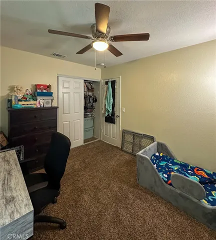 11025 7th Avenue, Hesperia, California 92345