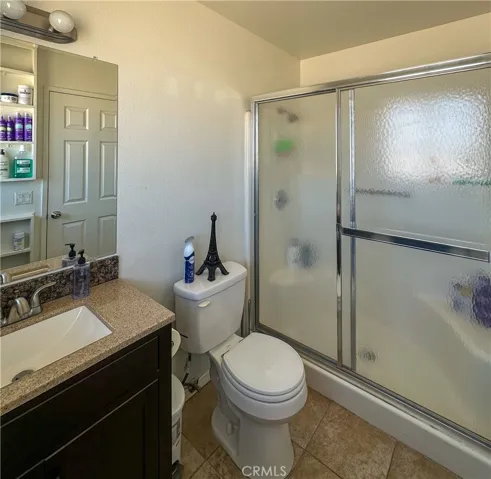 11025 7th Avenue, Hesperia, California 92345