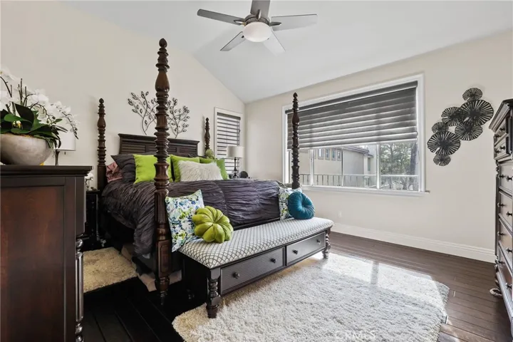 12994 Maxwell Drive, Tustin, California 92782