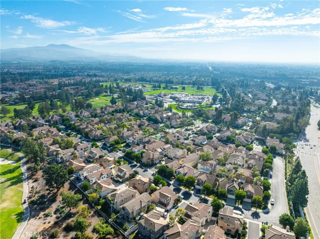 12994 Maxwell Drive, Tustin, California 92782