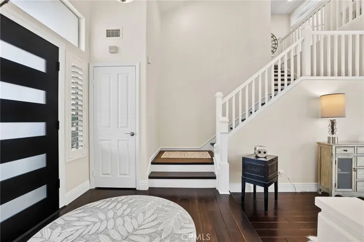 12994 Maxwell Drive, Tustin, California 92782