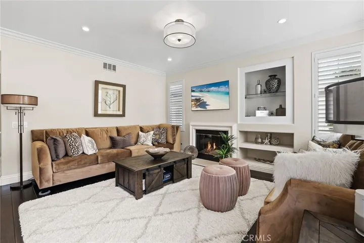 12994 Maxwell Drive, Tustin, California 92782