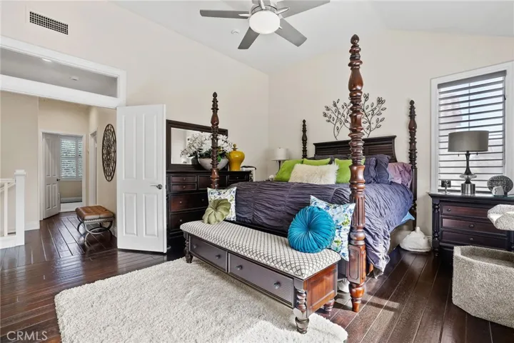 12994 Maxwell Drive, Tustin, California 92782