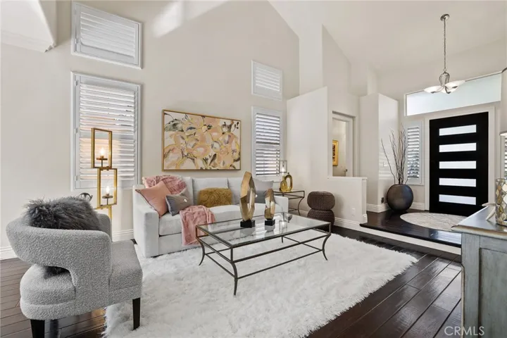 12994 Maxwell Drive, Tustin, California 92782