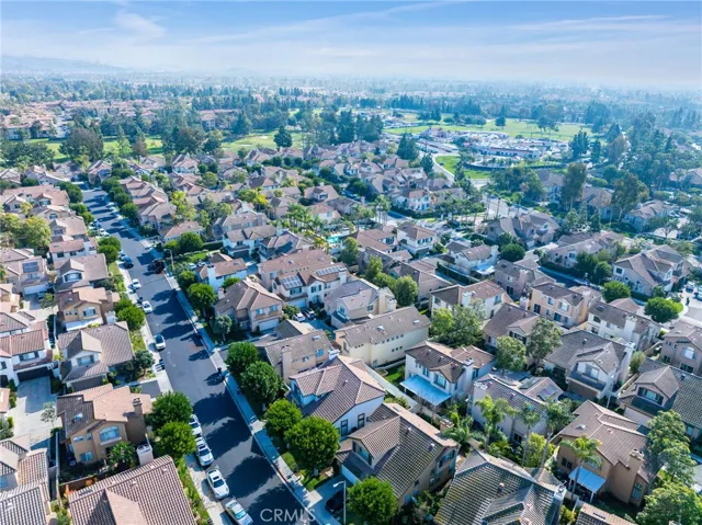 12994 Maxwell Drive, Tustin, California 92782