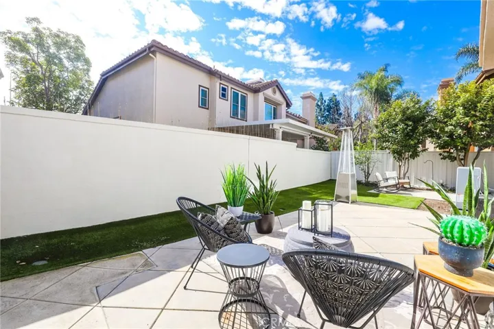 12994 Maxwell Drive, Tustin, California 92782