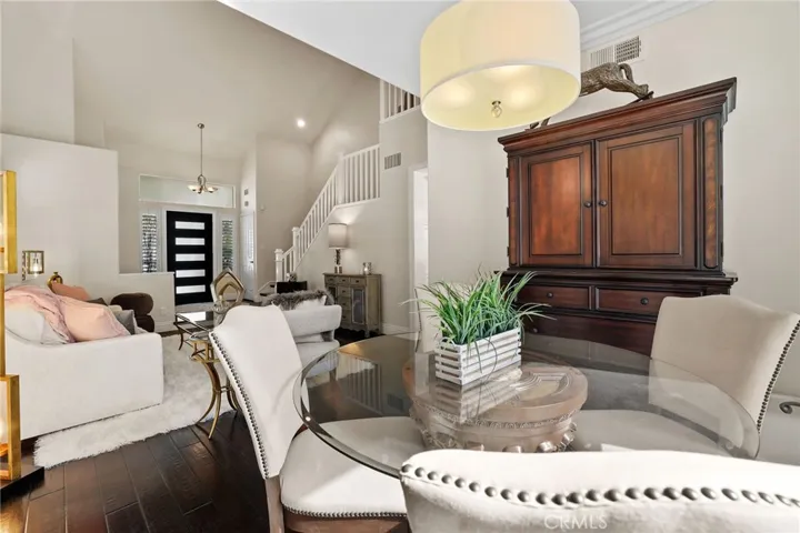 12994 Maxwell Drive, Tustin, California 92782