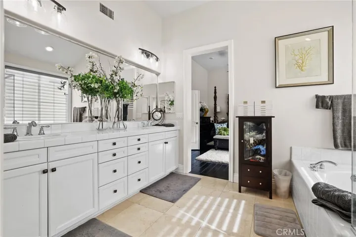 12994 Maxwell Drive, Tustin, California 92782