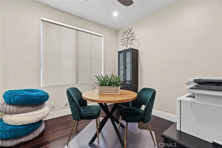 12994 Maxwell Drive, Tustin, California 92782