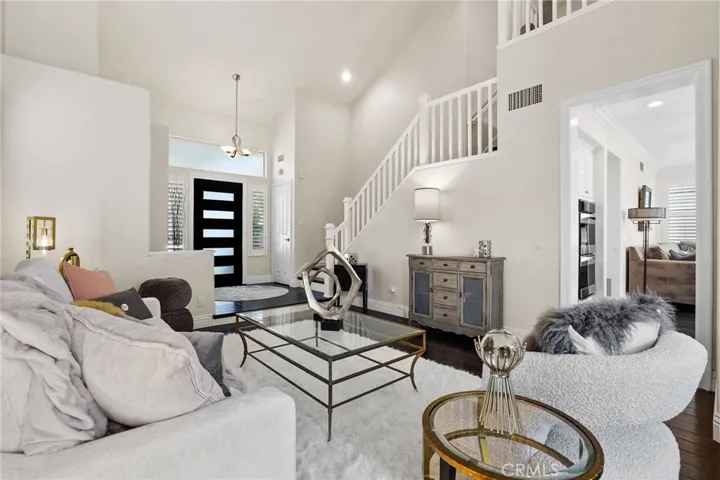 12994 Maxwell Drive, Tustin, California 92782