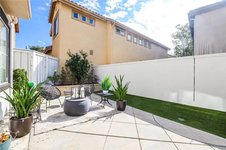 12994 Maxwell Drive, Tustin, California 92782