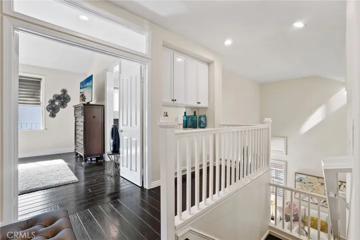 12994 Maxwell Drive, Tustin, California 92782