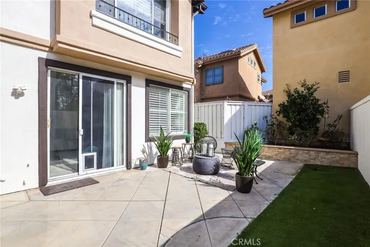 12994 Maxwell Drive, Tustin, California 92782