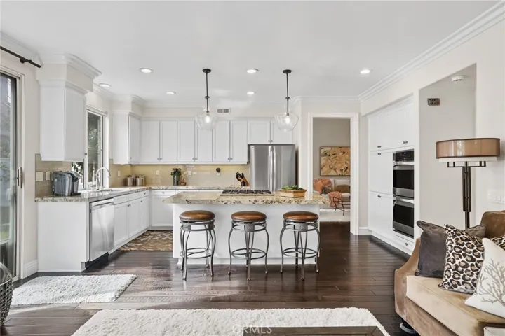 12994 Maxwell Drive, Tustin, California 92782