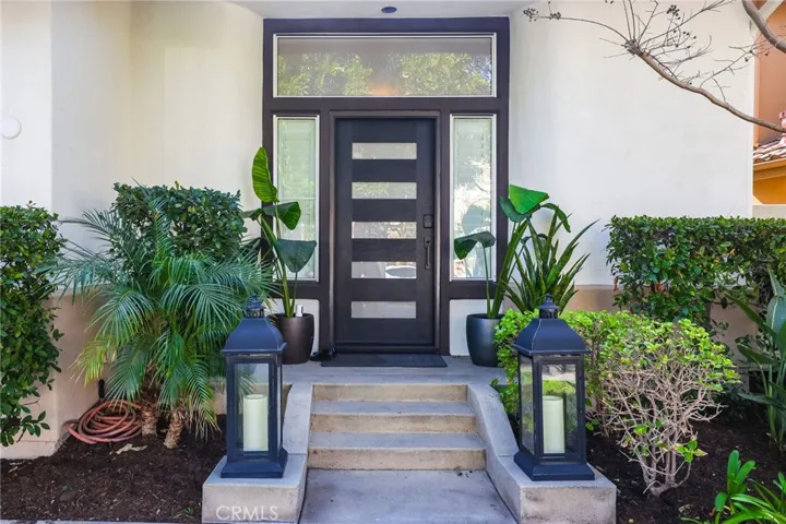 12994 Maxwell Drive, Tustin, California 92782