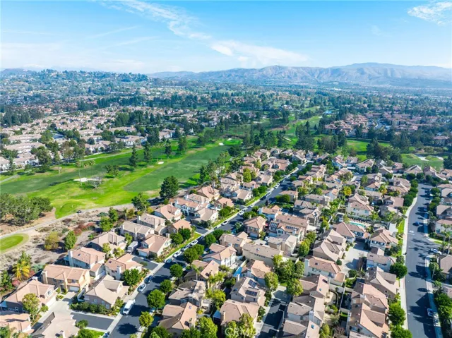 12994 Maxwell Drive, Tustin, California 92782